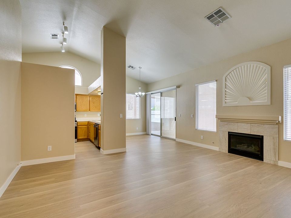 1st image of 5260 Green Forest Way