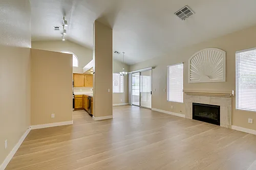 5260 Green Forest Way Photo 1