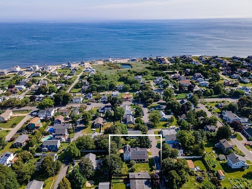 14 Edgar Rd, Scituate, MA 02066 MLS 73148230 Zillow