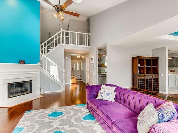 5th image of 209 Lorraine Cir