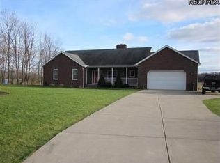38301 State Route 303, Grafton, OH 44044