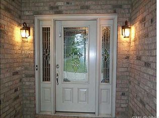 115 Briar Creek Dr, Salisbury, NC 28146