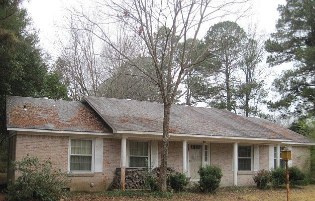 1st image of 1809 Highway 278 E