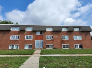 14918 Joy Rd APT 304, Detroit, MI 48228