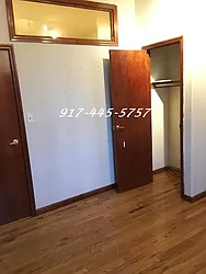 Rented by East Williamsburg Realty Inc