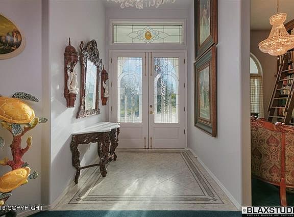 2nd image of 1315 D St