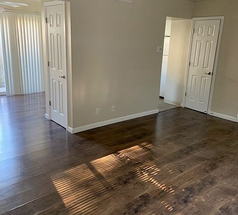 4th image of 1462 Manzanita Ave APT 8