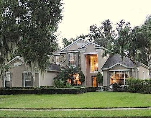1st image of 1667 Marina Lake Dr