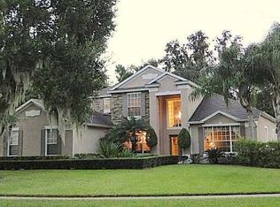 1667 Marina Lake Dr, Kissimmee, FL 34744