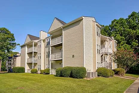 Bluff Ridge — Photo 16
