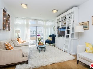 4215 Glencoe Ave UNIT 310, Marina Del Rey, CA 90292