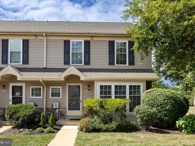 1105 Cambria Ct #38, Phoenixville, PA, 19460