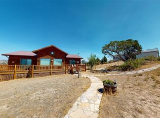 795-326 County Rd, Silt, CO 81652