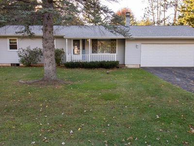 210 South 45TH AVENUE, Wausau, WI, 54401