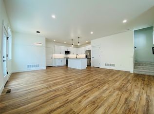 5341 Remington Dr #A, Missoula, MT 59808