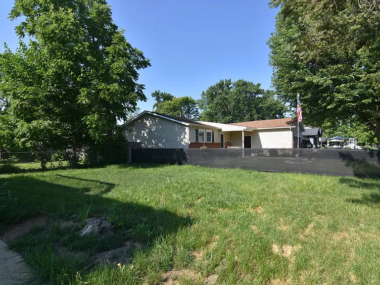5193 Taylor Lane Ave — Photo 22