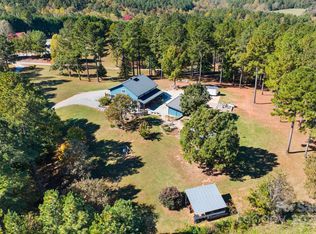 142 Riverside Dr, Rutherfordton, NC 28139