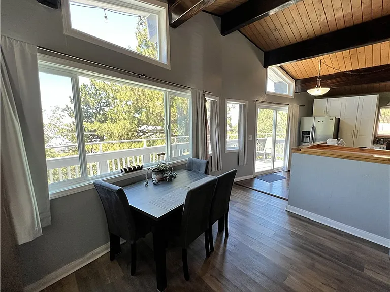 31572 Inspiration Dr — Photo 36