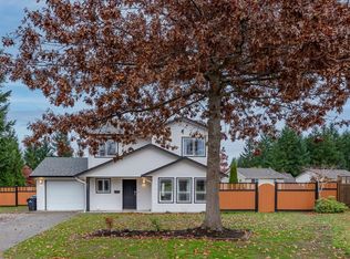2984 Huckleberry Pl, Courtenay, BC V9N 9W7