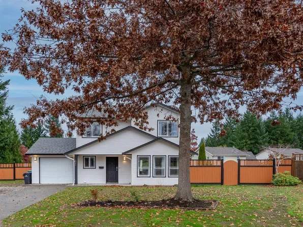2984 Huckleberry Pl, Courtenay, BC V9N 9W7