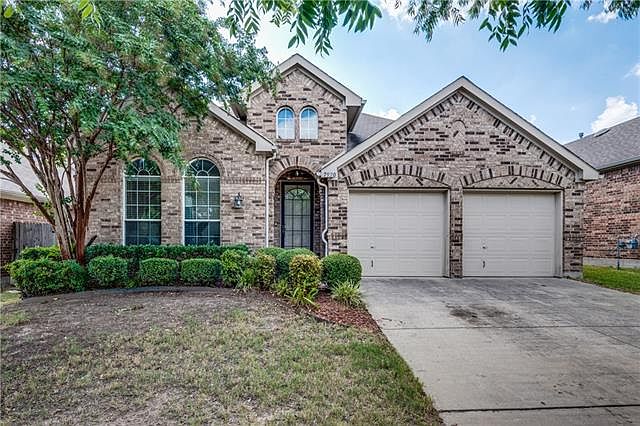 1st image of 7920 Adobe Dr