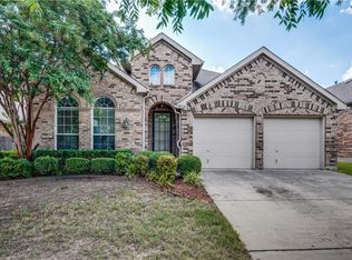 7920 Adobe Dr, Fort Worth, TX 76123