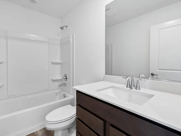 12402 Tinsley St #0 — Photo 18