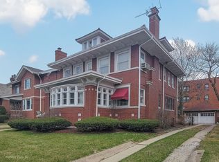 6811 S Euclid Ave, Chicago, IL 60649