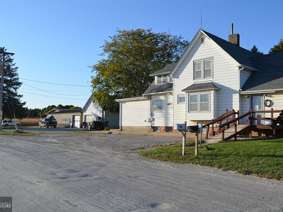 1st image of 2165 230th St
