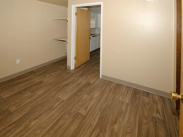 14520 31st Ave NE — Photo 6
