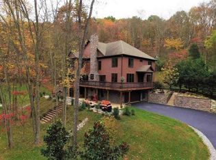 3261 Honey Valley Rd, Dallastown, PA 17313