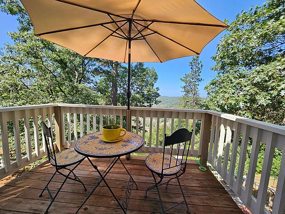 3rd image of 5390 McKeon Ponderosa Way