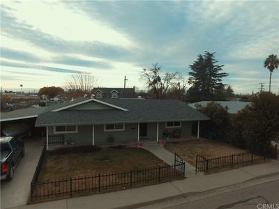 416 8th St, Orland, CA, 95963