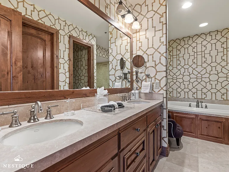 8777 Marsac Ave #506 — Photo 40