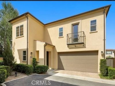 22030 Propello Dr, Santa Clarita, CA, 91350