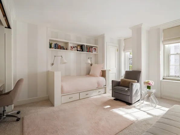 136 East 79th Street image 13 of 17