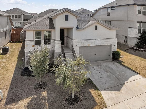 3rd image of 13318 Ares Way