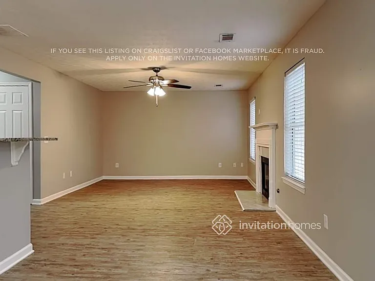 4065 Bradford Walk Trl — Photo 7