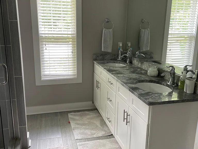 1117B Sharpe Ave — Photo 7