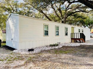 301 N Wilder Rd #117, Plant City, FL 33566