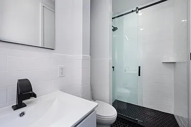 Rented by BH Brokerage Group