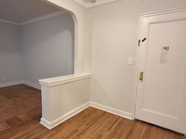 72-72 112th Street image 1 of 6