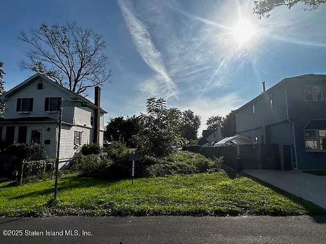 2nd image of 56 William Ave