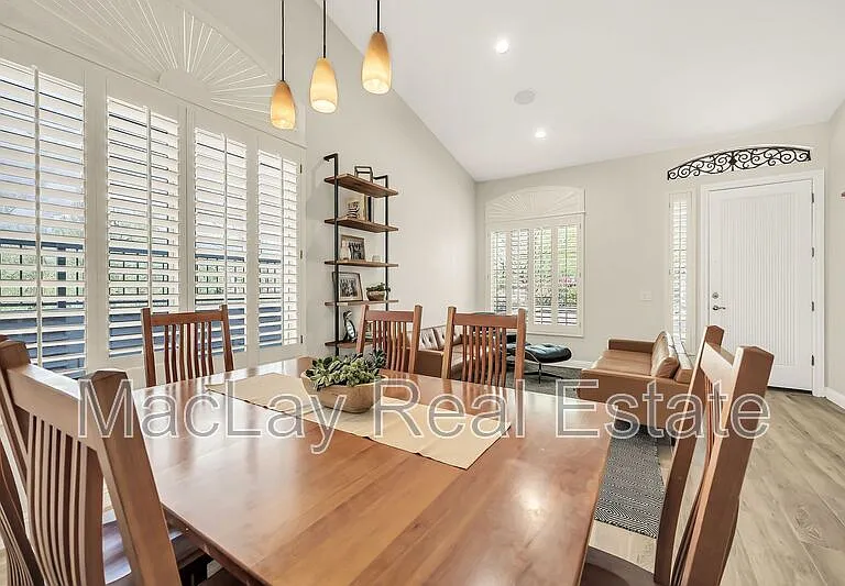 7259 E Tyndall St — Photo 13
