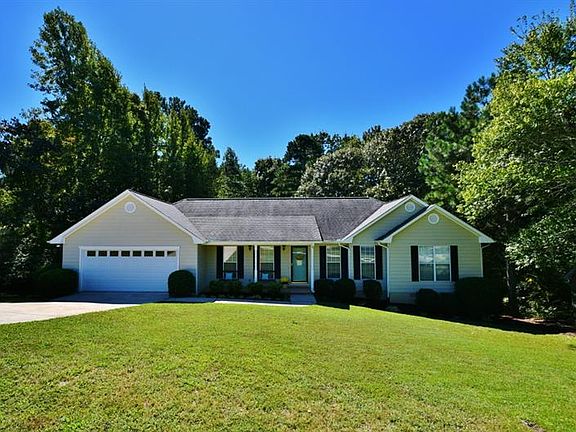 4th image of 5209 Nimble Wood Way