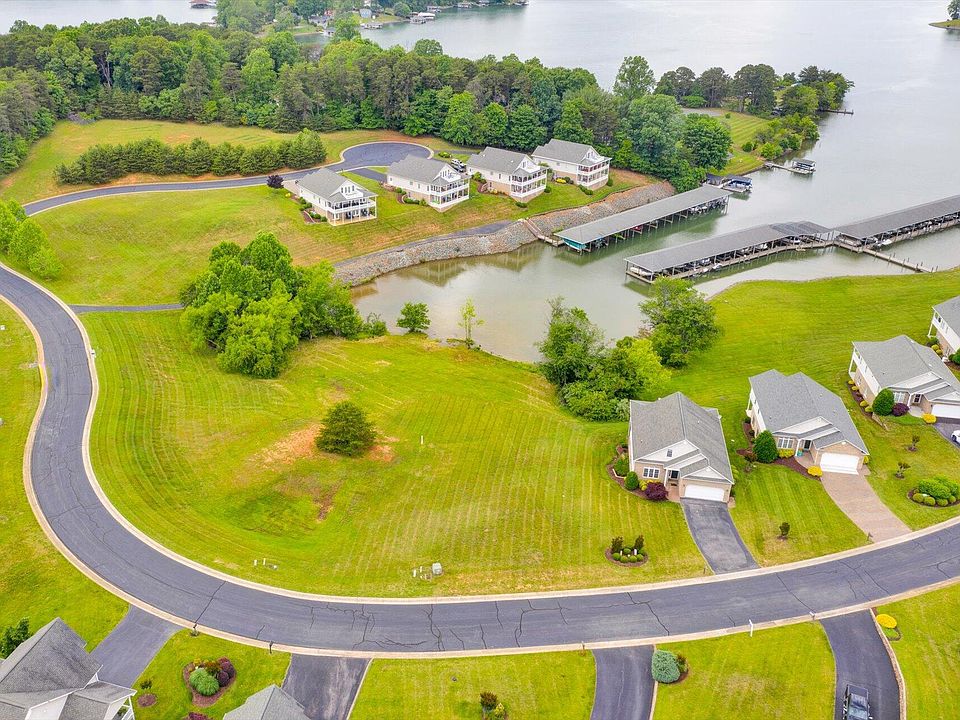 1 Lands End Cir, Union Hall, VA 24176 MLS 877007 Zillow