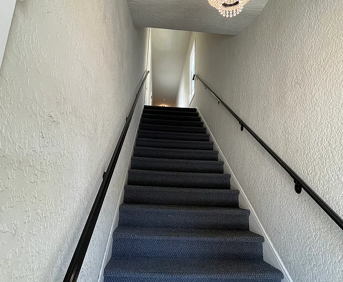 141 I St #B — Photo 10
