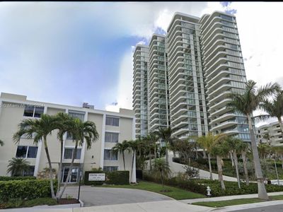 1527 S Flagler Dr APT 206F, West Palm Beach, FL, 33401