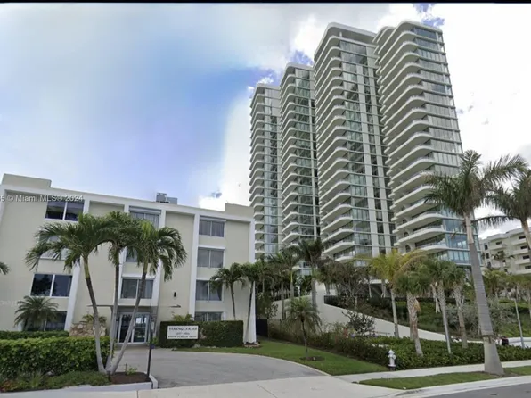 1527 S Flagler Dr APT 206F, West Palm Beach, FL 33401