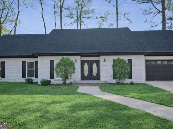 3 Mast Way, Savannah, GA 31419